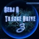 Serj G. - Dubstep Mania (Trancestep 4)