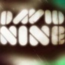 Omnia - Infina