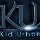 Kid Urban - Use Your Heart