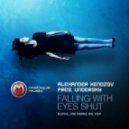 Alexander Xendzov pres. Undersky - Falling With Eyes Shut (Jose Tabarez Remix)