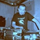 Alfoa - Ancient Elements