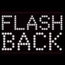 DIMA SPARK - Flashback 2step