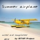 Mr.Gold (Istar Project) - Summer Airplane
