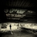 iM3 - Into The Darkness (LSDee rmx)