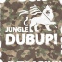 Horace Andy - Do you love my music (DubUp! Remix)