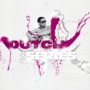 Pasha Kaktus - Dutch Series vol.3 ()