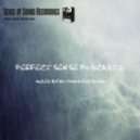 Nothing Personal - Perfect Sense Podcast#2 ()