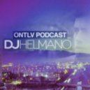 Helmano - Arm1n