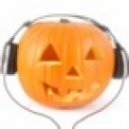Sergey Orlov - Halloween Party