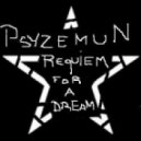 Psyzemun - Requiem for a dream