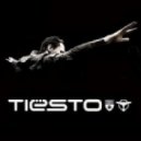 Gotye, Tiesto, Showtek, Albin Myers - Hell Yeah Ima Beast Bro
