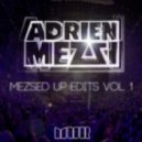 Sunnery James & Ryan Marciano, Thomas Gold - Why Is Tribeca Agora (Adrien Mezsi Opening Set Edit)