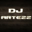 Tujamo & Plastik Funk vs. Baha Men - Who Let The Dogs Out (DJ Artezz Bootleg)