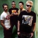 The Offsping & Punkers vs Toby Stuff - Pretty Fly (DJ Max Maikon Mash-Up)