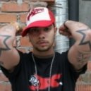 Timati & Matisse & Sadko vs Ido Shoam - My Life Superstar (DJ Max Maikon Mash-Up)