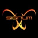 Signum - The Timelord (Onova 2008 Remastered Rework)