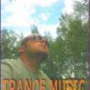 CJ ZHDAN - Transmission Vol.7 ()