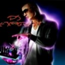 Far East Movement - Turn Up The Love