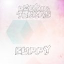 Dzeko & Torres - Buppy (Original Mix)