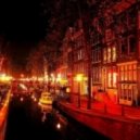 Davidion - Red Light District