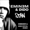 Eminem & Dido - Stan