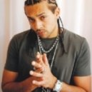 Rihanna & Sean Paul - Break It off