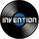 Invention - Solitude