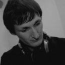 Dj Hunter - UK Weekend Stars ()