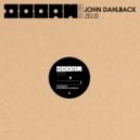 John Dahlback vs Eurythmics - Sweet Zeus