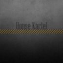 House Kartel - Moomblasta (Original Mix)