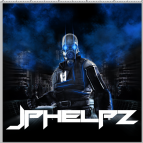 JPhelpz - So Sweet