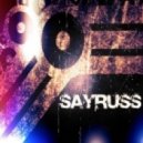 Billy The Kit, Kryder, Danny Howard, Joel Edwards - Booster An S.O.S. (Al Bizzare & Sayruss Mash Up)