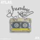 Atlas - Inside