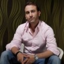 Wilde Project feat Matt Blue & Mike Candys - Shes A Maniac 2012 (Dj SiVik Mash-Up Mix)