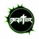 Blaster - Apsos