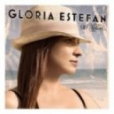 Gloria Estefan - Conga