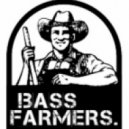 Bass Farmers - Walk The Dinosaur (Original Mix)