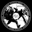 Ese\' & Zain - Political Sirens (Gosteffects Remix)