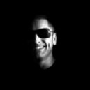 Jorge Montia vs Snap vs 20 Finger - The Power Short Dick Man (Dj Lykov Mashup)