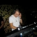 Alex Lamb, Fedde le Grand & Nicky Romero ft. MC Gee - Blast The Slakin\' Generation (Tony Cru Bootleg)