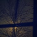 Aperire - Beautiful Matter ()