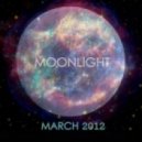 Moonlight - March 2012