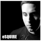 Ivan Gough & Feenixpawl vs. Underworld - Born In My Mind (eSQUIRE Mashup Edit)