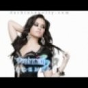 Demi Lovato - Give Your Heart A Break (Dark Intensity Remix)