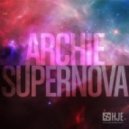 Archie - Supernova