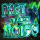 Snook - Past The Noise