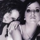 t.A.T.u. - Stars (Grin Danilov Remix)