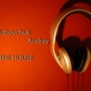 DJ Dubovchuk Andrey - The House