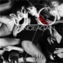 Jennifer Lopez - Dance Again
