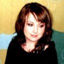 Rachael Starr - To Forever